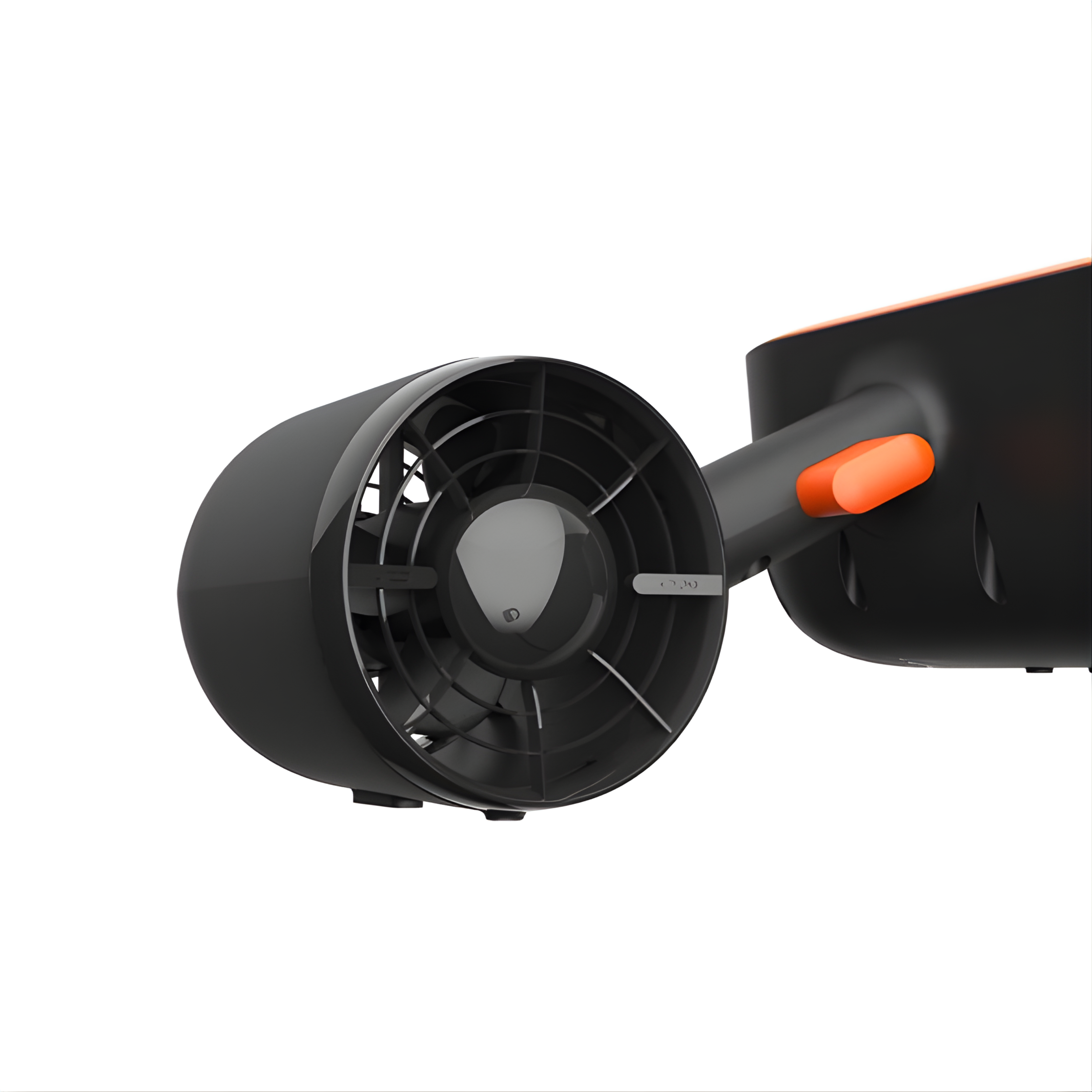 Propulseur sous-marin Zyra AquaJet étanche pour plongée et snorkeling